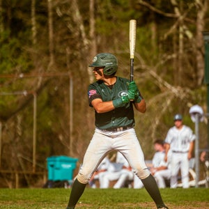 Haylan Oberg mugshot