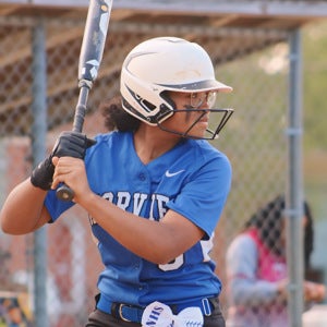 Vivyanna Houck-Creekmore