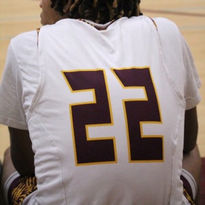 Emery Moses