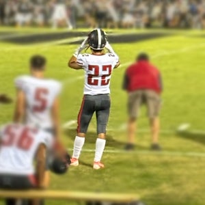 Jake Hill