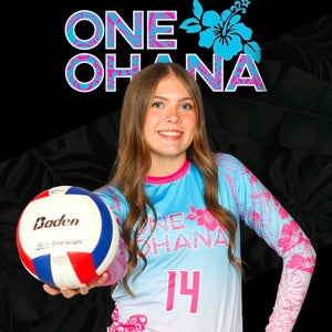 Paige Wilkinson mugshot