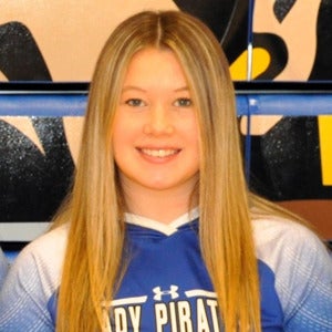AYLA HILEMAN
