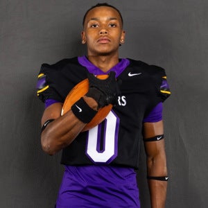 CADE RODGERS