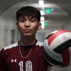 Philip Nguyen