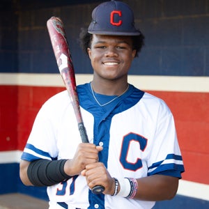 Seth Asare