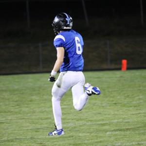 Evan Dujka