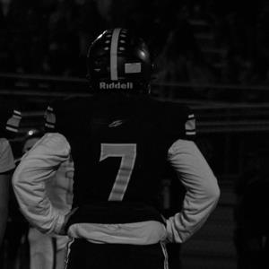 Dylan Webster mugshot