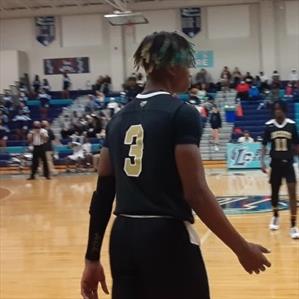 Zavius Webber