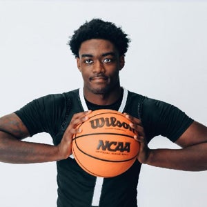 Jordan  Hudson  mugshot