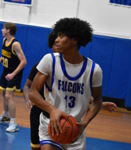 Kendall Bratten mugshot