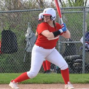 Rowan Hamilton mugshot