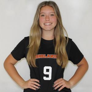 KILEY  ALDERMAN