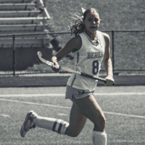 BROOKLYN GRIJAK