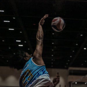 Alex Sadorra-Balanza mugshot