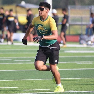 Joseph Luna