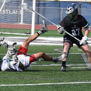 Spencer Mitchell mugshot