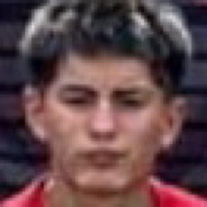 Giovanni Paiz