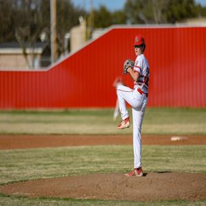 Hollis Boyer mugshot