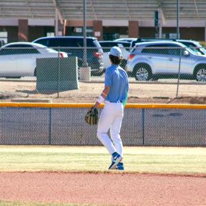 Canton Collins mugshot