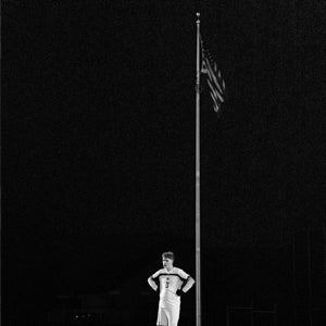 Cayden Wilson mugshot