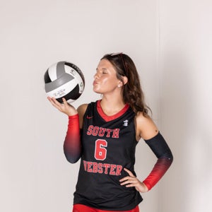 Sidney Keslar mugshot