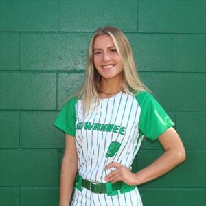 Secora Pickles mugshot