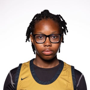 Zuri Quintyne
