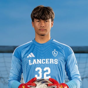 Jacob Aguilar mugshot