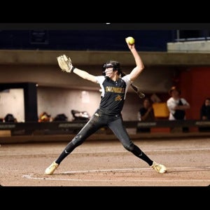 Gianna Mares mugshot