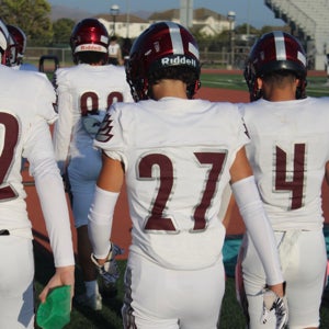 Bricen Gutierrez mugshot