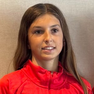 Tali Sherman mugshot