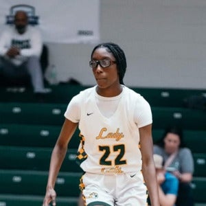 Kadyn Green