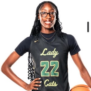 Kadyn Green