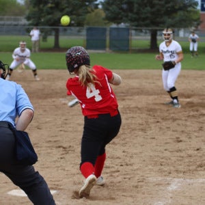 Paxton Baker mugshot