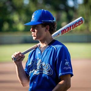 Jacob Ortega mugshot