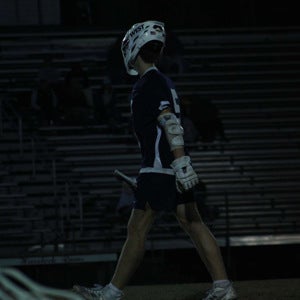 Carter Johnson