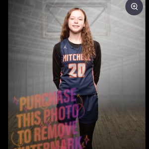 Isabella Wilkinson mugshot