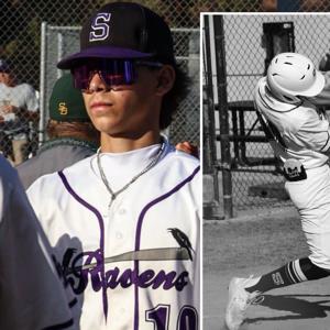 Vincent Olinger Giani