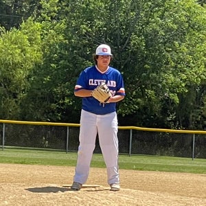 Landon Wendel