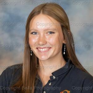 Callie Howard
