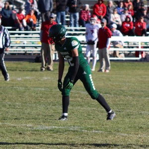 Elbin Padilla mugshot