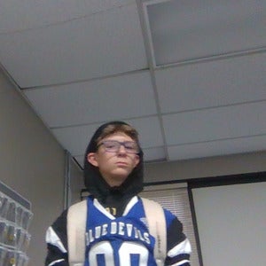 Nathan Smilko