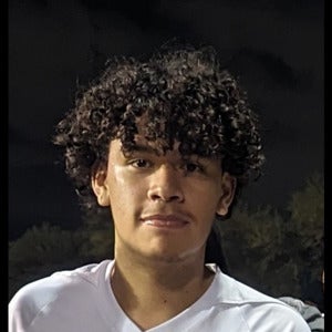 Jose Ramirez
