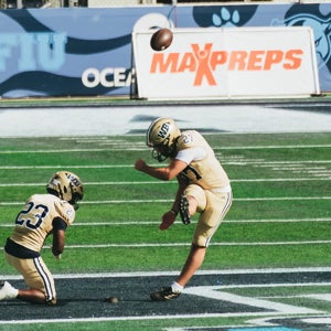 Tristan Lamb mugshot