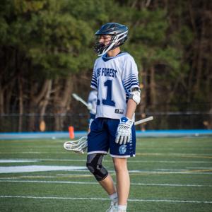 JAKE SOKALSKI