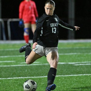 Jordin Worley