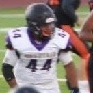 Diondre Hernton