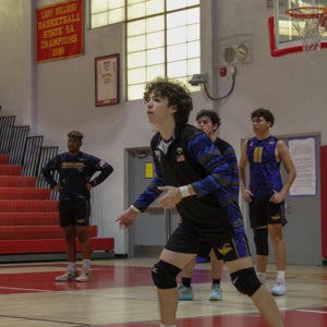 Carlos  Miranda mugshot