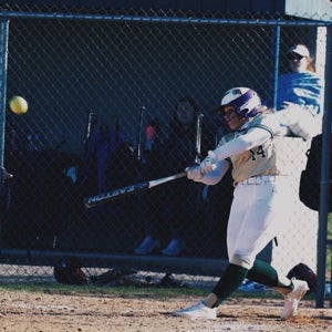 Jess Feerick