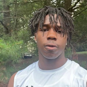 KHAYREE WYNN